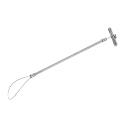 Акушерская петля "Antonius"