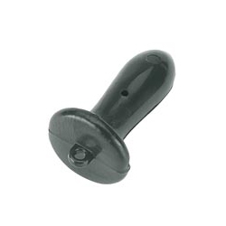 Заглушка для стаканов доильных аппаратов