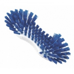 Щетка для мытья бидонов