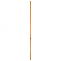 Ручка для скребка