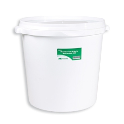 Катридж для деминерализатора воды, до 300 л