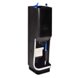 Кормушка Grow Feeder Maxi