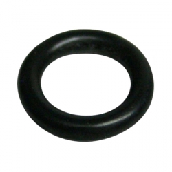 Уплотнительное кольцо для сосковых поилок, Monoflo