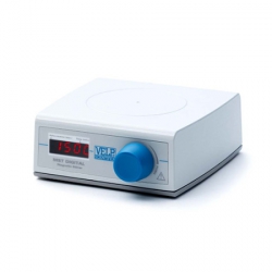 Магнитная мешалка Velp Scientifica, Италия (до 5 л.)