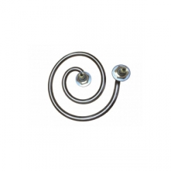 Тен к аквадистилятору ДЕ-5М