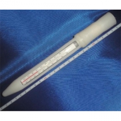 Термометр для водяной бани