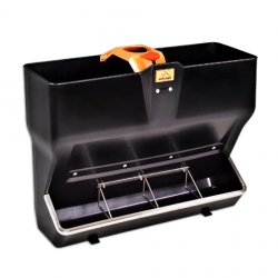 Кормушка TR- 4 для поросят на доращивании