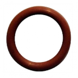 Уплотнительные кольца к шприцу ECOMATIC 5мл